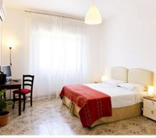 Residenza Paola