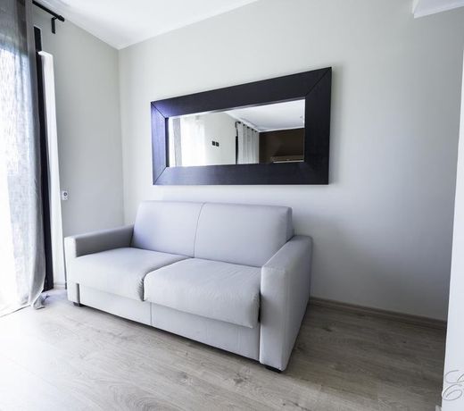 Hotel Europa Venini