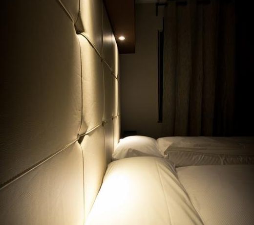 Hotel Europa Venini