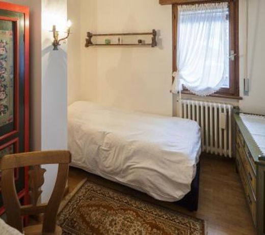 Villa Pocol - Stayincortina