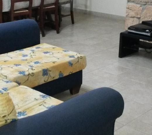 B&B Manzoni Resort