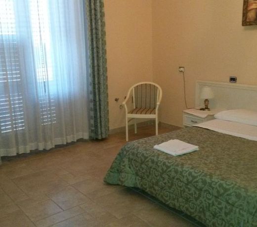 B&B Manzoni Resort