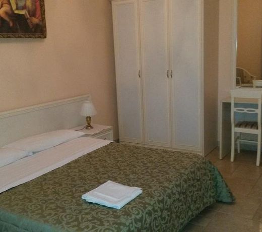 B&B Manzoni Resort