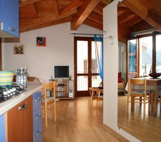 Appartamenti Il Castellaccio