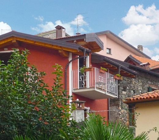 Appartamenti Il Castellaccio