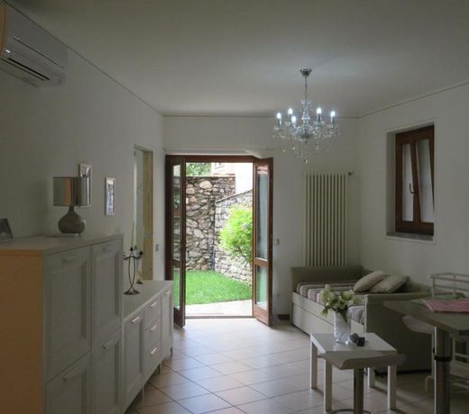Appartamenti Il Castellaccio