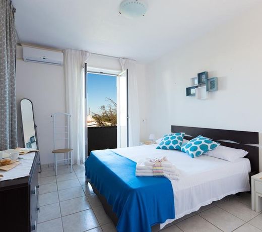 Villa Salento