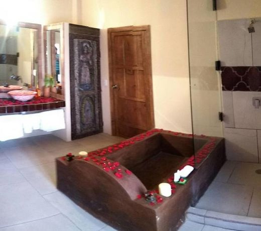 Hotel Casa Oratorio "Adults Only"