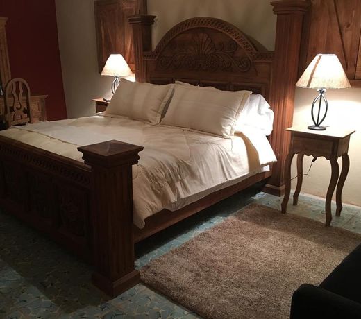 Hotel Casa Oratorio "Adults Only"