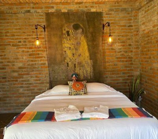 Casa Xochitl