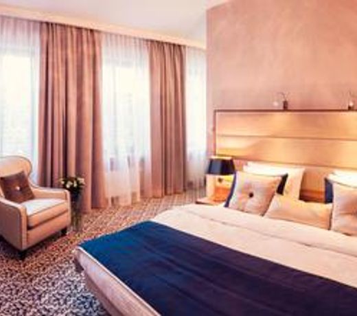 No.23 Aparthotel