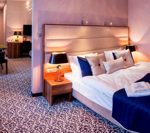 No.23 Aparthotel