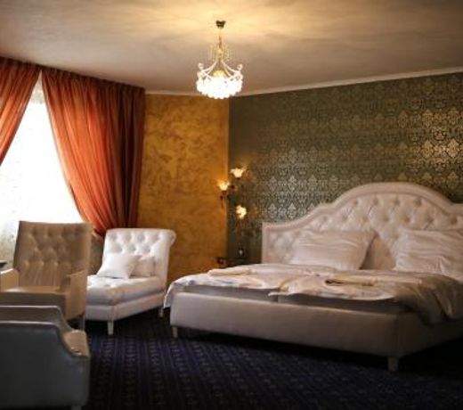Hotel Kotva