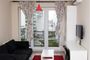 Ecorental House