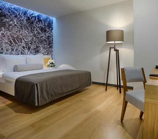 TAV Airport Hotel Izmir