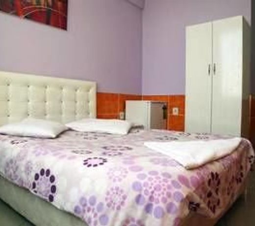 Doğuş Hotel