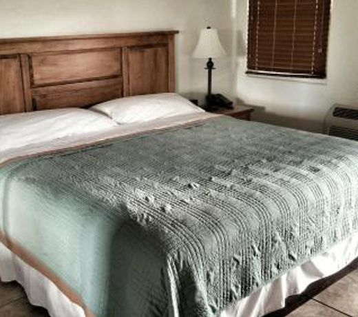Arizona Sunset Inn