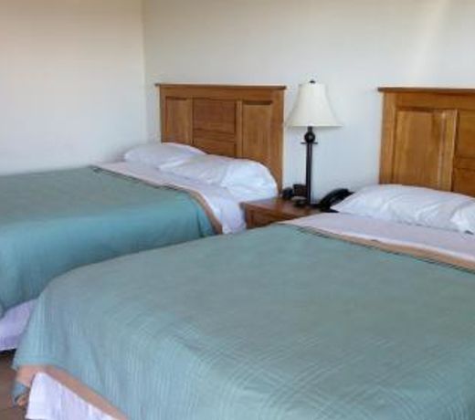 Arizona Sunset Inn