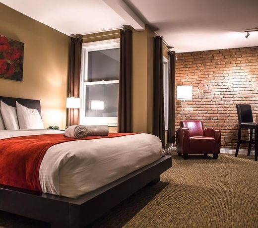 Century Casino & Hotel Cripple Creek