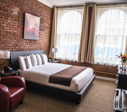 Century Casino & Hotel Cripple Creek