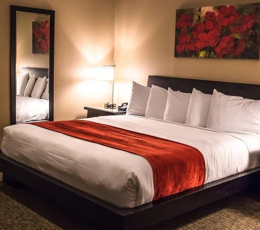 Century Casino & Hotel Cripple Creek