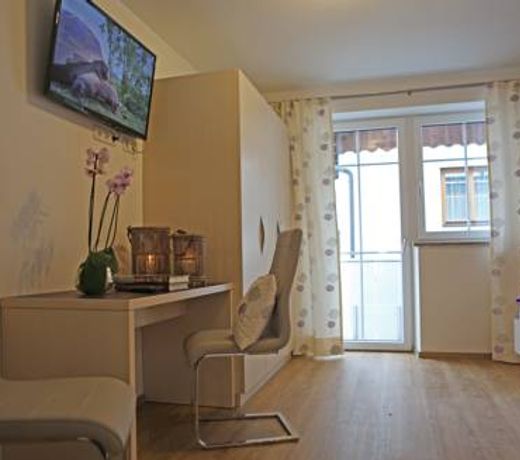 Zeilner Dachstein Apartment