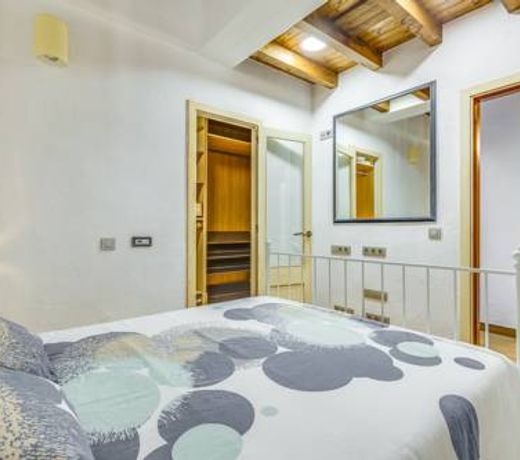 Villa Violer