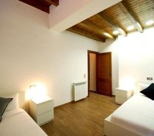 Villa Violer