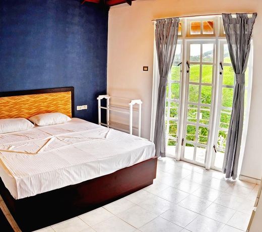 Hotel Kandyan View