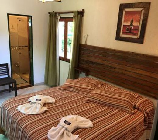 Hotel Complejo Najul Suites-Solo Adultos