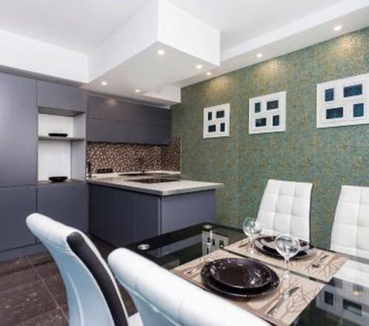 Apartment Roomer 6
