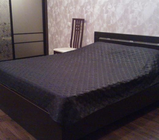 Apartment Roomer 6