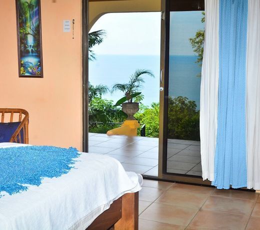 Mango Moon Villa