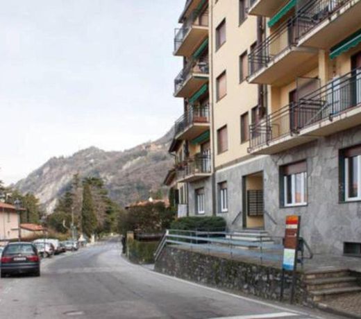 Apartment Varenna Dream