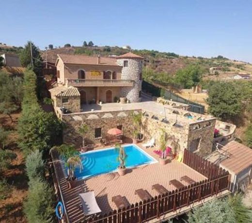 B&B Il Castello