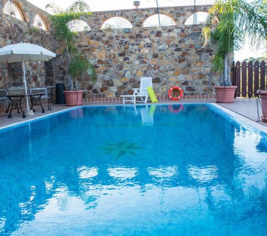 B&B Il Castello