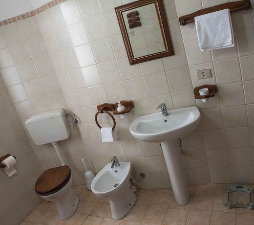 B&B Il Castello