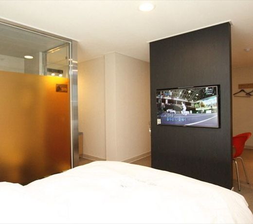 Mini Hotel 141