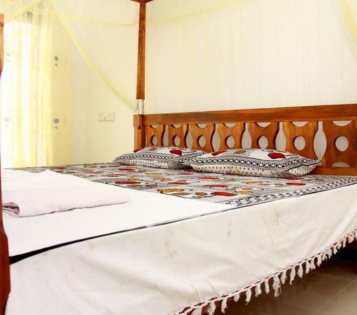 Liyanage Resort