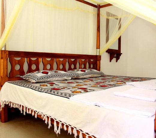 Liyanage Resort