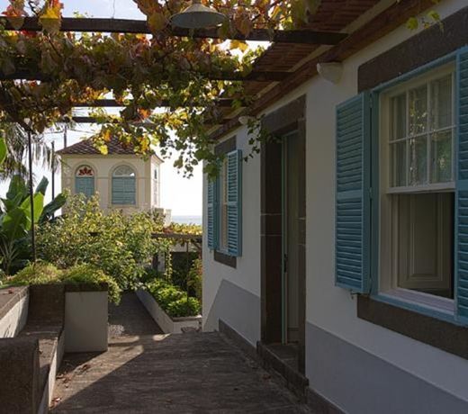 Casa da Madalena do Mar