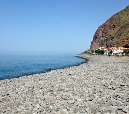 Casa da Madalena do Mar