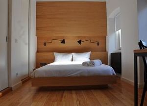 5 Floors Istanbul