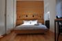 5 Floors Istanbul