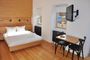 5 Floors Istanbul