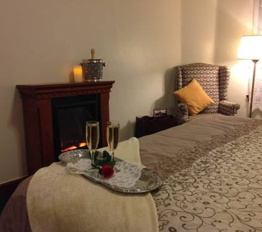 Ryan Hotel