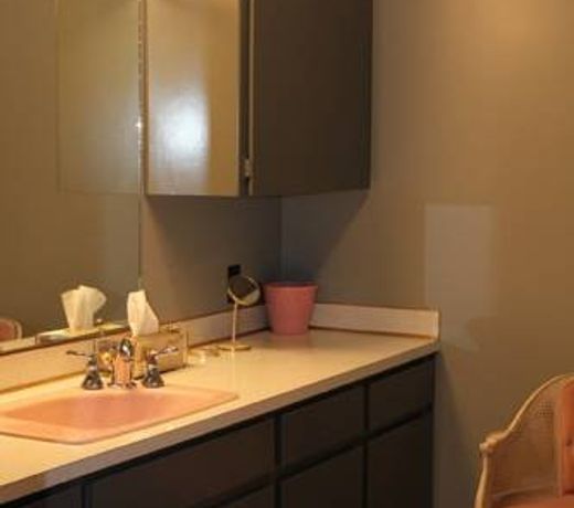 Lux Rooms