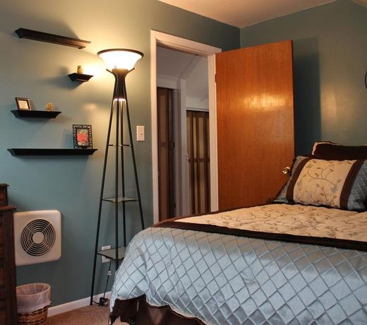 The Harney House Inn