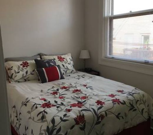 The Harney House Inn