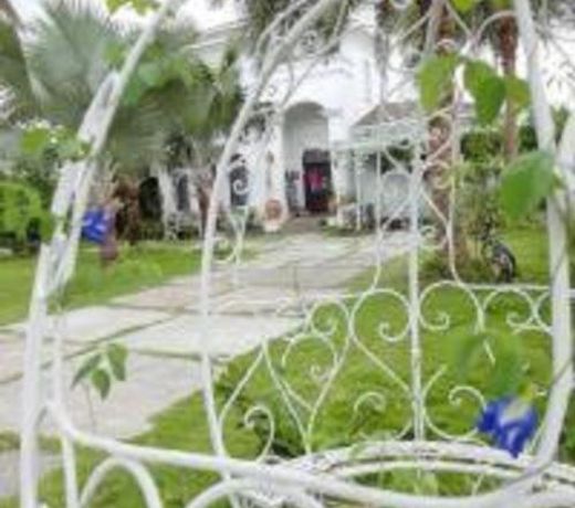 Hasayaki Homestay